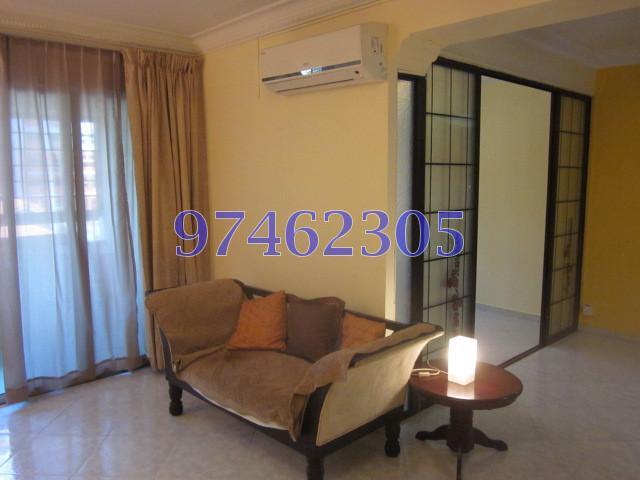 Blk 530 Choa Chu Kang Street 51 (Choa Chu Kang), HDB Executive #164057022